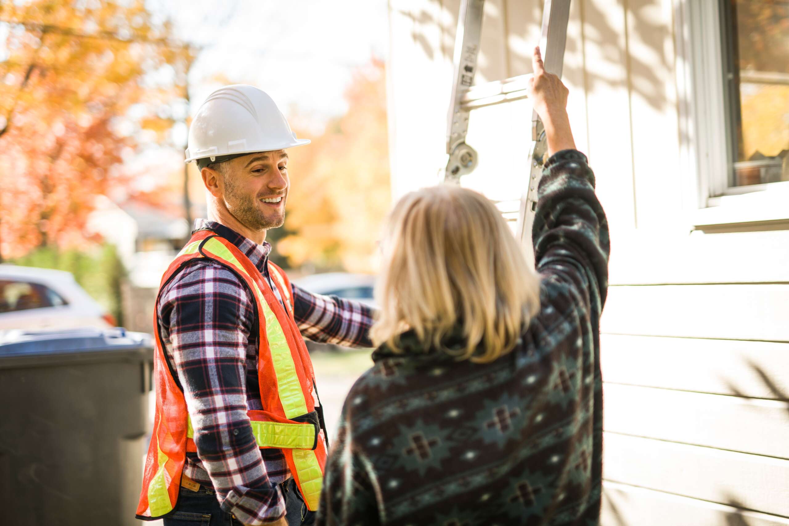 Free Roofing Inspections in Hilton Head, Beaufort, Savannah, Pooler, Low Country